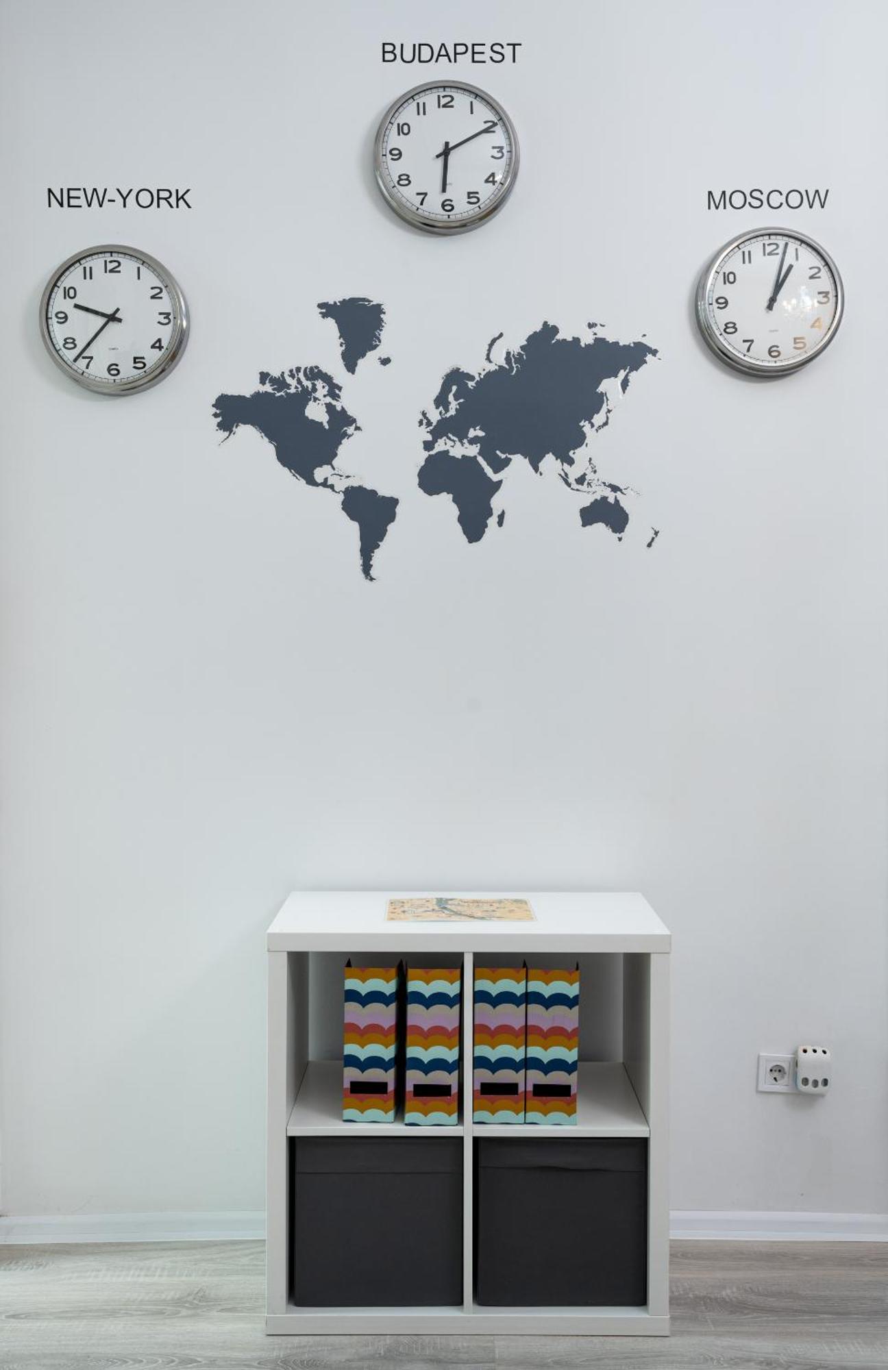 Perfect Location,Newly Decorated Modern, Large Place 60 M2, Really Quiet So You Can Have A Good Night Sleep, Ac, Netflix, Smart Tv, High-Speed Internet, World Famous New York Cafe Only 10 Minutes Walk Budapest Ngoại thất bức ảnh