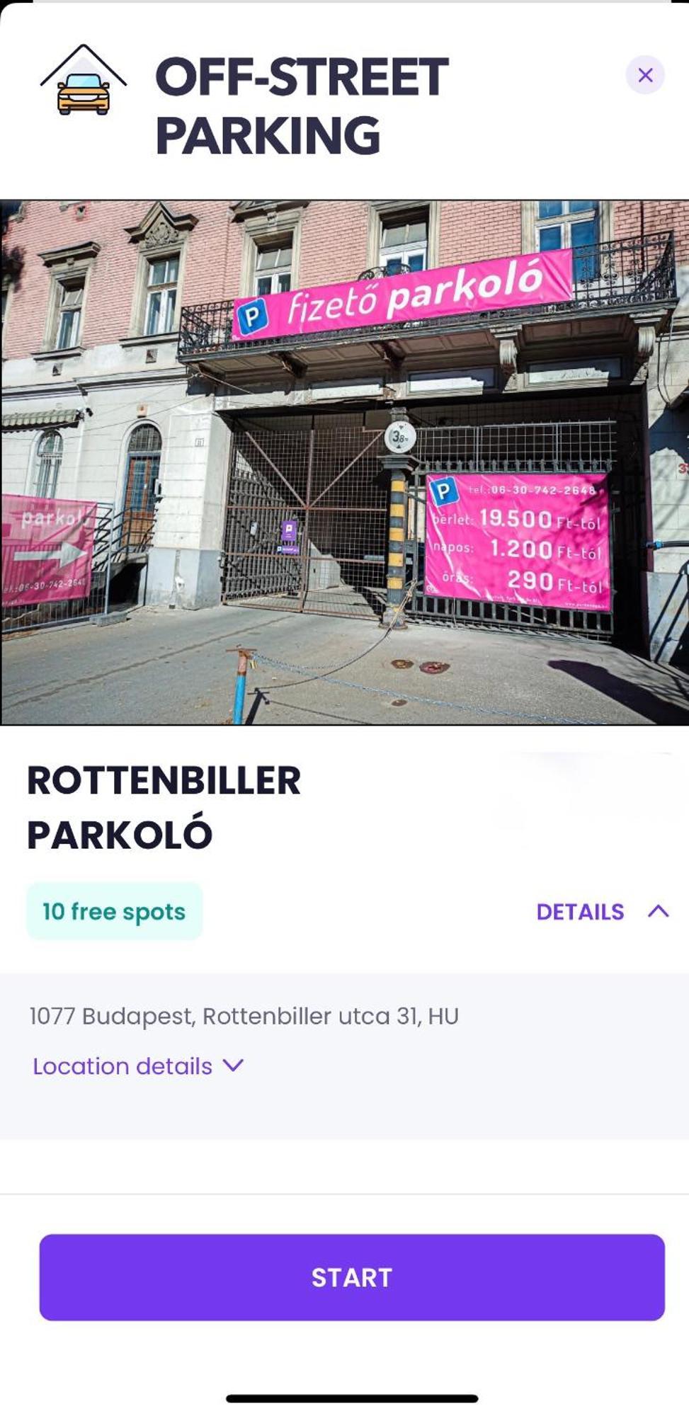 Perfect Location,Newly Decorated Modern, Large Place 60 M2, Really Quiet So You Can Have A Good Night Sleep, Ac, Netflix, Smart Tv, High-Speed Internet, World Famous New York Cafe Only 10 Minutes Walk Budapest Ngoại thất bức ảnh